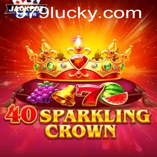 Descubra o Mundo de 40SparklingCrown: Suas Regras, Introdução e Conexão com 979luck