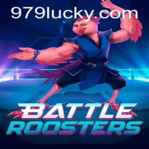 Descubra as Aventuras de BattleRoosters: Um Mergulho no Mundo dos Combates de Galos Virtuais