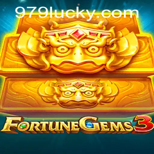 Descubra o Fascinante Mundo de FortuneGems3: Um Jogo de Estratégia e Sorte