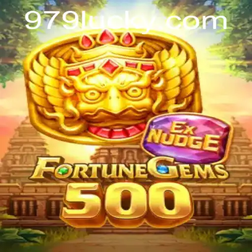 Explorando o Fascinante Mundo de FortuneGems500: Um Guia Completo