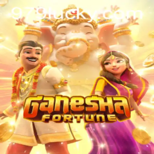 GaneshaFortune: Descubra o Novo Sensação no Mundo dos Jogos Online