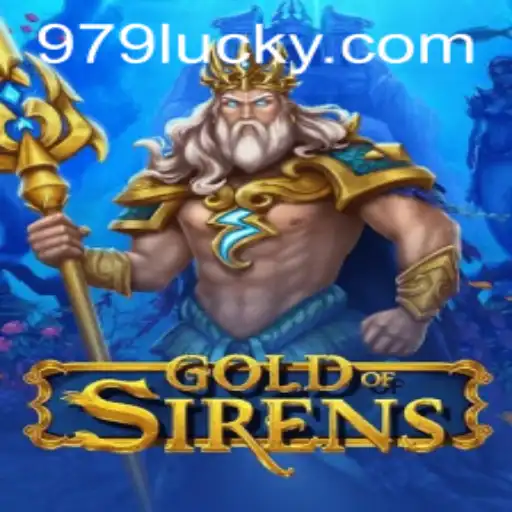 Explorando o Fascinante Mundo de GoldofSirens: Uma Jornada Épica
