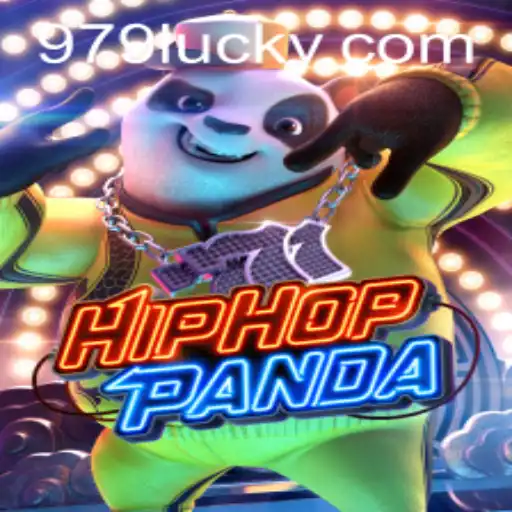 Descubra HipHopPanda: O Jogo que Conquista com Música e Aventura