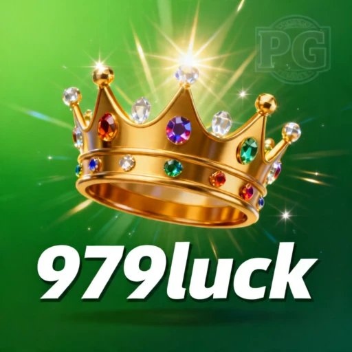 979luck Logo