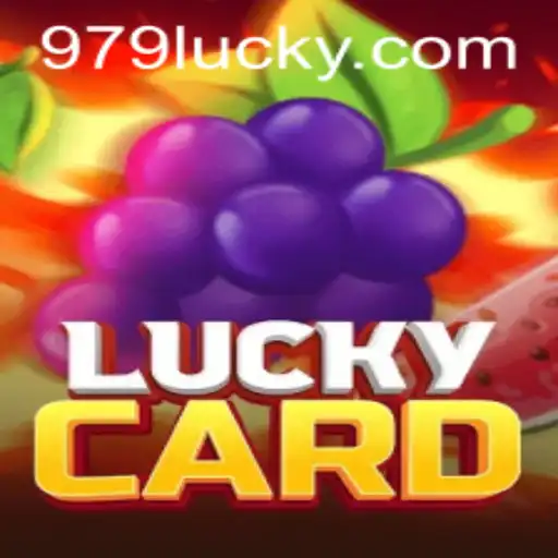 Explorando o Jogo de Cartas Emocionante: LuckyCard e as Regras do 979luck