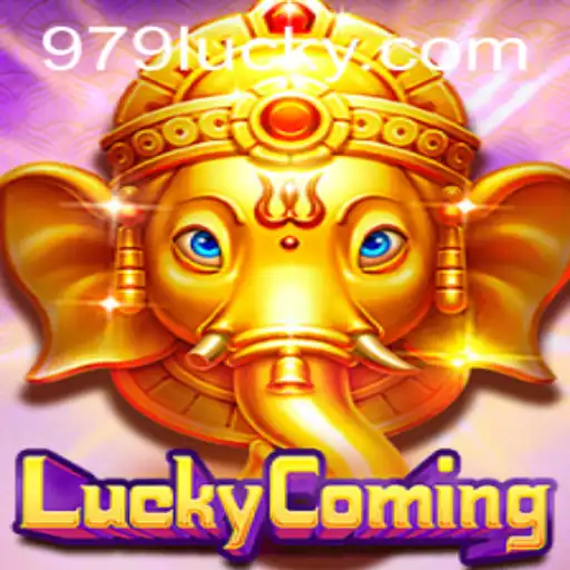 Descubra o Universo Empolgante de LuckyComing: O Jogo que Continua Fascinando o Mundo