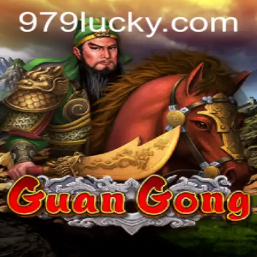 GuanGong: O Jogo de Estratégia que Conquista Multidões