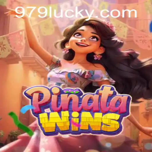 Desvendando o Mundo de PinataWins: Um Guia Completo
