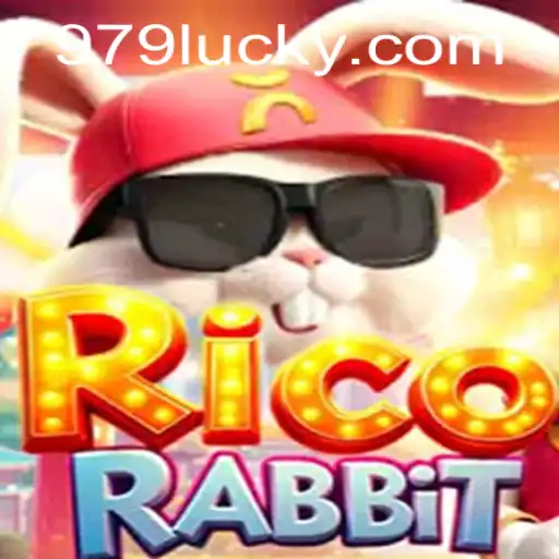 Descubra o Mundo de RicoRabbit: Um Jogo que Mistura Aventura e Estratégia