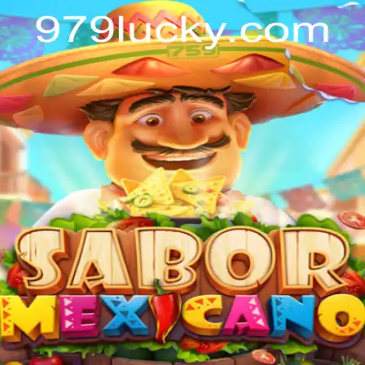 Descubra o Mundo de SaborMexicano: O Jogo que Combina Diversão e Gastronomia