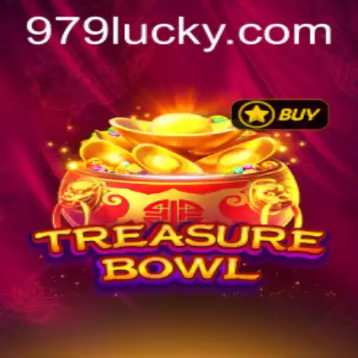 Tesouros e Aventuras: Explorando o Universo de TreasureBowl