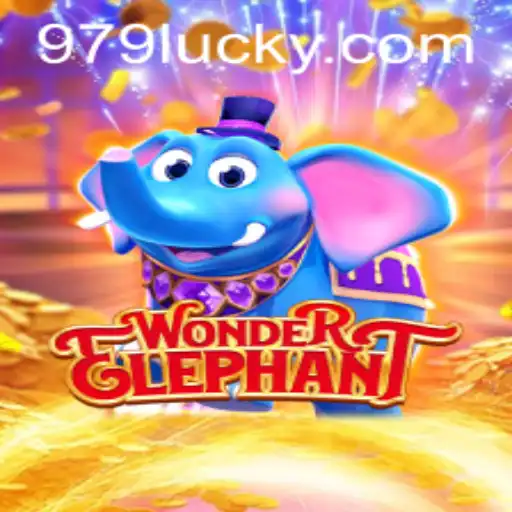 WonderElephant: Um Guia Completo para o Novo Fenômeno do Mundo dos Jogos