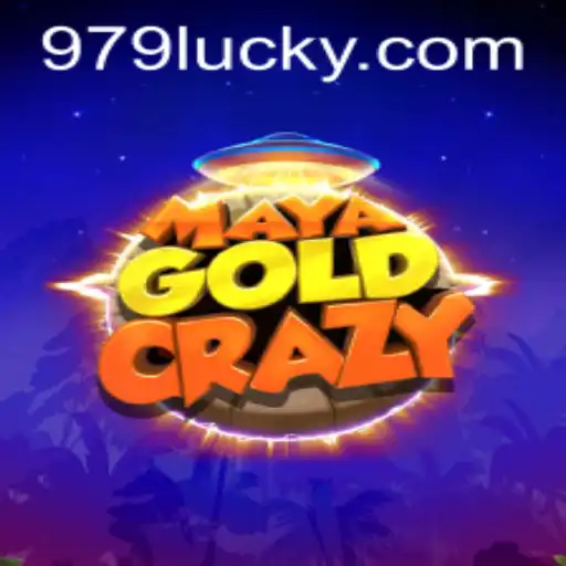 MayaGoldCrazy: Embarque na Aventura Arqueológica com 979luck