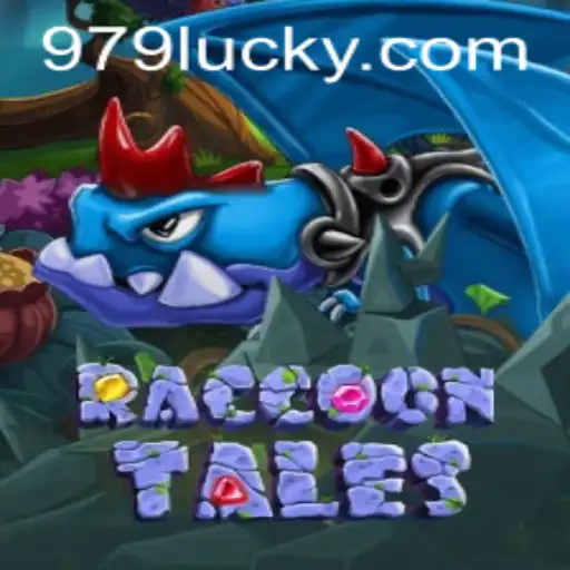 RaccoonTales: Aventuras e Estratégias no Novo Jogo Inovador