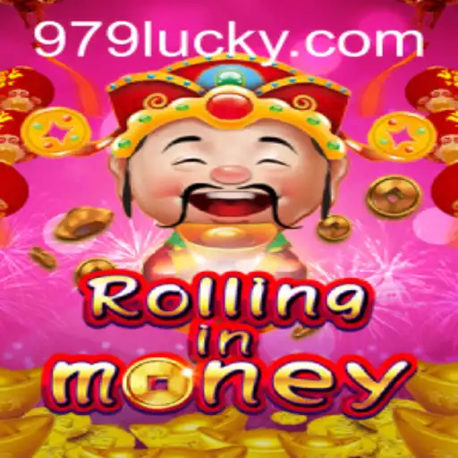 Descubra a Excitação de RollingInMoney: Um Jogo de Estratégia e Sorte