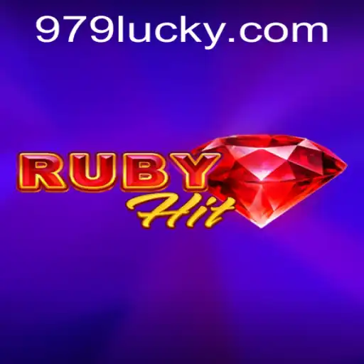 RubyHit: Descubra o Jogo que Está Revolucionando 2023