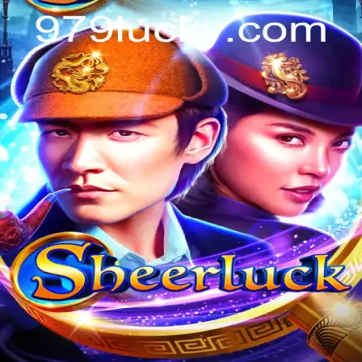 Desvendando o Mistério de Sheerluck: O Jogo de Estratégia e Sorte de 2023