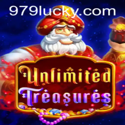 Descubra o Mundo de Aventura no Jogo UnlimitedTreasures