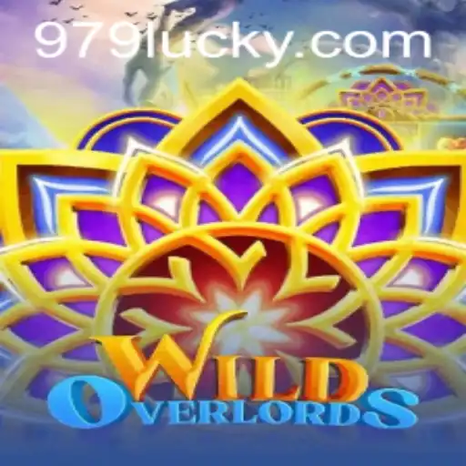 WildOverlords - Aventure-se no Mundo dos Senhores Selvagens
