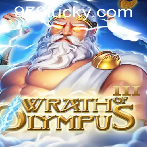 Descubra Wrath of Olympus III: Um Mergulho na Mitologia e Estratégia