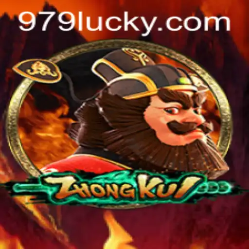 ZhongKui: Exploração do Místico e Aventura no Novo Jogo